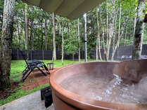 �ӂ��E�ӂ��Ƃ̐X����