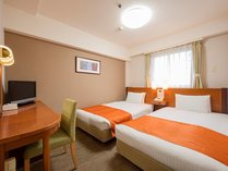 HOTEL THE 7 F{