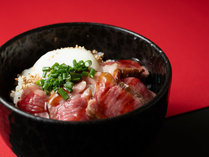 HOTEL THE 7 �F�{