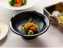 �Ƒ��̎v���o������h�@�V���C�̍K�@���وɉꉮ