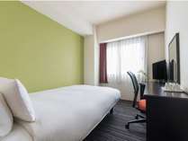 the b �����i�U�r�[�͂����j