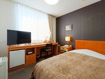 �z�e���O�g�q���Y�@�X��C���^�[ �i�a�a�g�z�e���O���[�v�j