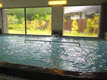 �������̓��@�R�e�[�W��������