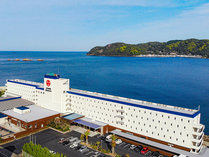 ��]�ˉ��򕨌� ��I���{