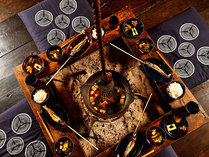 �Ö��Əh�@�݂̂��