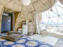 KOSUGI RESORT�i�R�X�M���]�[�g�j