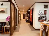 ���򗷊ف@�јa��