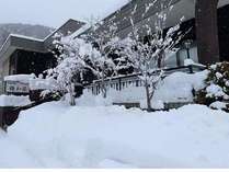 ���򗷊ف@�јa��