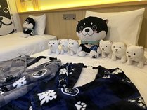 �ςȃz�e���v���~�A ���s�w�������O