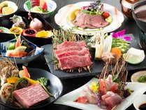 ��艷��j�j�q��茺���i���ƌ��������ϑg���A������ۗ{���j