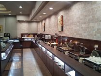 �z�e�����[�g�C���b��