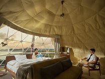 �l���΃p�[���X�v�����O�X