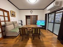 ���B�����Y