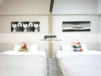 �O�[���z�e�������V�_