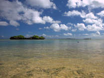 �|������