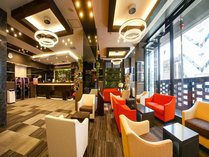 �z�e���A�N�e�����É���