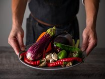 �T�̈�z�e�� ���E��i2026�N7��1���`�I�[���C���N���[�V�u�j