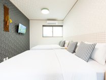 AIR�w�O����