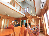 �Q�X�g�n�E�XIRAGO