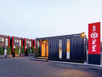 �g�n�s�d�k�@�q�X�@�s�����@�x�������@�^���F�q