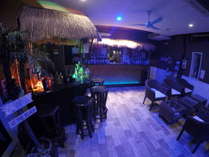 ɓl GuestHouse C
