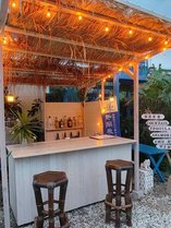 ɓl GuestHouse C