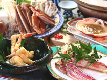 �Ȃ��ނ�◷��