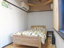 �O�����E�W���e��