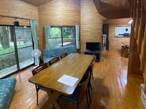 �ݕʑ��@���h���P�E�b�f�B�n�E�X�`