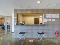 �������Ɓ@�c���X