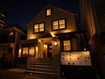 �h�y�`�@�]�m���Q�X�g�n�E�X���o�[