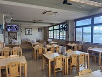 ���ق��艮�H��