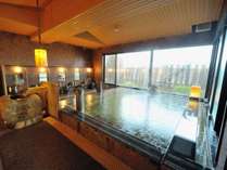 ���ʉ���@���܂��̓��@�h�[�~�[�C���H�c