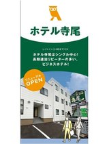 �z�e������