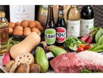 �����h�@�ɐ���