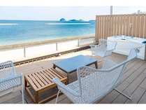 Beach SPA TSUDA 2 Dos Beach SPA TSUDA 3 Tres