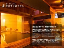 �����������z�e���i������������j