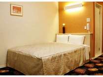 HOTEL AZ 大分安心院店