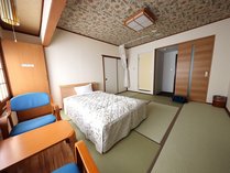 HOTEL AZ@啪S@X
