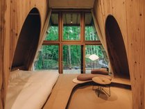 SANU 2nd Home �͌��� 1st