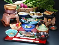 �܉ӎR�@���ف@�悵�̂�