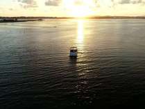 OYO���� �l���΂̏h �ΐ�