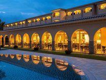 ���r�X�^�����q���Y�i�������]�[�g�j