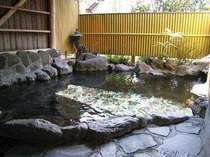 ���h�@�����牷��