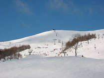 �O���[���z�e����܂Ȃ�