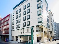 �󑐋��x�������g�z�e��