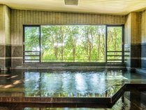 Ng[MCiTKP HOTEL&RESORTj