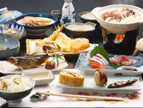 ���]�̓��h�@�ٓV