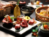 ���{��ԉ���@�z�e���ʔV��