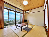 ����s�T�C�N�����O�^�[�~�i���@�C�̂�ǂ�����h